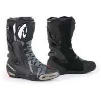 Forma Phantom Racingstøvler