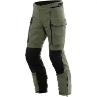 Dainese Outlet Hekla Absøluteshell Pro 20k Bukser