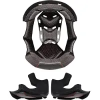 LS2 Mx701 Innerforing