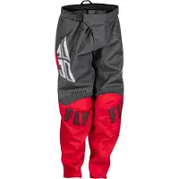 FLY Racing F-16 Off-road Bukser