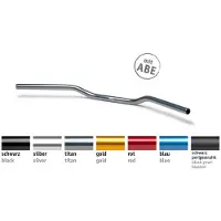 LSL 122an01rt Styre