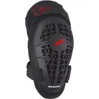Zandona Netcube Junior Knebeskyttere