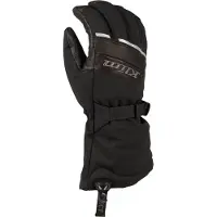 KLIM Blaze Gauntlet Hansker