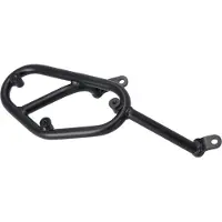 SW-Motech Slc Yamaha Mt-09/sp Abs 21-22 Høyre Sideveskefeste