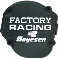DMS Husqvarna Tc 85/ktm Sx 85 Sc-46ab Tenning Deksel