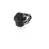 SW-Motech Yamaha Forlenger For Bremsepedal
