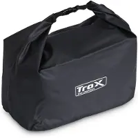 SW-Motech Trax 45l Inner Veske