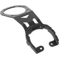 SW-Motech Pro Triumph Tiger 660 21 Tankring