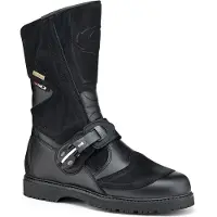 Sidi Canyon Gore V2 Gore-tex Støvler For Motorsykkel