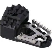 SW-Motech Triumph Tiger 900 Gt Forlenger For Bremsepedal