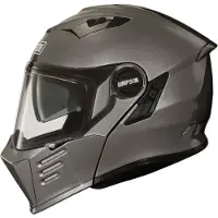 Simpson Darksome Ece 22.06 Modulhjelm