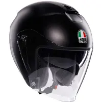 AGV Irides E2206 åpen Hjelm