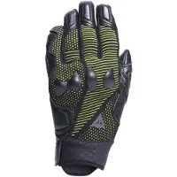 Dainese Unruly Ergo-tek Hansker