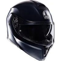 AGV Streetmodular E2206 Mplk Modulhjelm