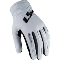 Ls2 Textil Bend Hansker