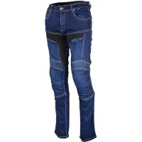 GMS Viper Jeans