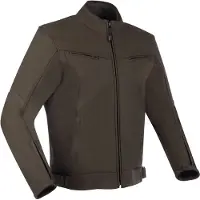 Bering Derby Jakke