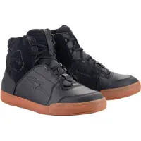 Alpinestars Chrome Wp Motorsykkelsko