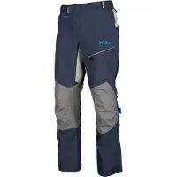 KLIM Latitude Gore-tex Bukser