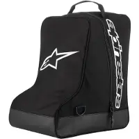 Alpinestars Støvler Bag