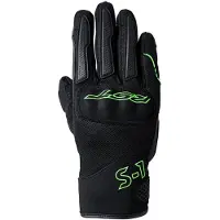 Rst S-1 Mesh Ce Hansker