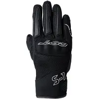 Rst S-1 Mesh Ce Hansker