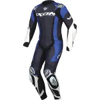 Ixon Vortex 3 Skinndress