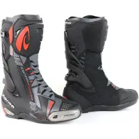Forma Phantom Racingstøvler