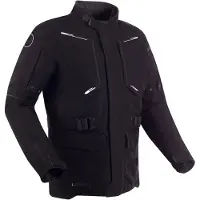 Bering Ottawa Gore-tex Jakke