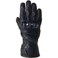 Rst Fulcrum Wp Ce Hansker