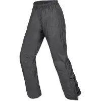 Spidi P Sc 485 Regnbukse