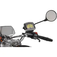 SW-Motech M8 M10 Enkeltsvingarm
