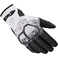 Spidi Cross Knit Hansker