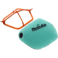 Twin Air Powerflow Ktm 23 Luftfilter