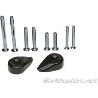 Barkbusters 1060823 Styrepropp
