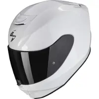 Scorpion Exo-391 Fullface-hjelm