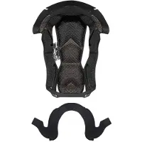 LS2 Mx703 Innerforing