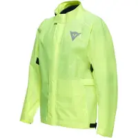 Dainese Ultralight Regnjakke