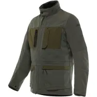 Dainese Outlet Lambrate Absøluteshell Pro Jakke