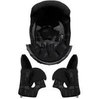 LS2 Ff800 Ece22.06 Innerforing