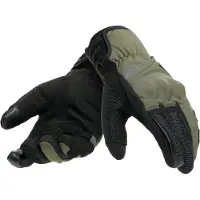 Dainese Trento D-dry Thermal Hansker