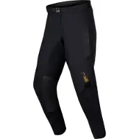 Alpinestars Techdura Bukser