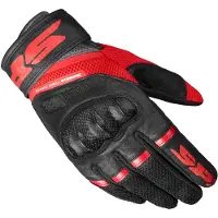 Spidi Powercarbon Hansker