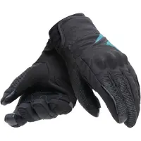 Dainese Trento D-dry Thermal Kvinners Hansker