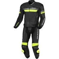 Macna Diabro Skinndress