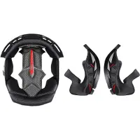 LS2 Ff805 Fim Ece22.06 Innerforing