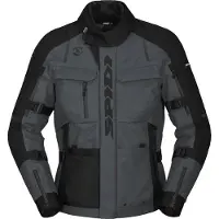 Spidi Tour Evo 2 Jakke