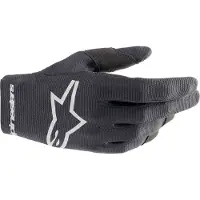 Alpinestars Radar Offroad Hansker