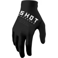 Shot Draw Offroad Hansker