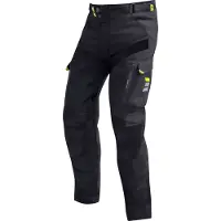 Shot Race Gear Climatic Off-road Bukser